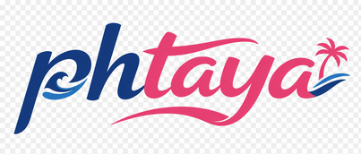 phtaya logo